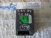 Sonstige Steuergeräte / Module