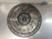 Clutch set kit