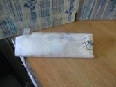 Sitz-Airbag