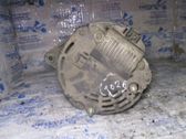 Generator/alternator