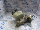 Master brake cylinder