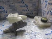 Master brake cylinder