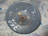 Power steering pump