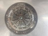 Clutch set kit