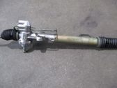 Hammastanko