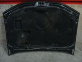 Engine bonnet/hood
