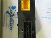 Unidad de control/módulo del bloqueo de puertas