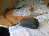 Multifunctional control switch/knob