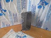 Multifunctional control switch/knob