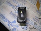 Multifunctional control switch/knob