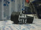 Multifunctional control switch/knob