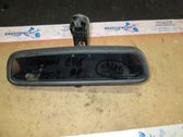 Espejo retrovisor (interior)