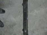 Schlossträger frontträger frontmaske