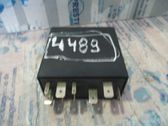 Multifunctional control switch/knob