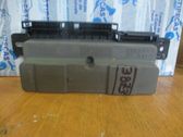 Comfort/convenience module