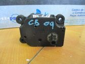 Stellmotor Heizung Klima