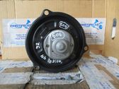 Soplador/ventilador calefacción