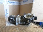 Moteur d'essuie-glace