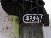 Stellmotor elektrische Sitzverstellung