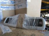 Sonnenblende