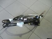 Gear shifter/selector