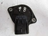 Camshaft position sensor
