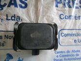 Sensor de lluvia