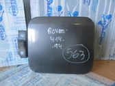Tapón del depósito de combustible