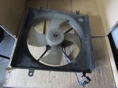 Ventilateur de refroidissement de radiateur électrique