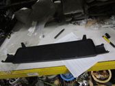 Base (soporte)