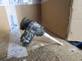 Motor de ajuste de nivel del faro delantero
