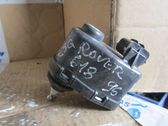 Moteur de réglage du niveau des phares