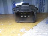 Central locking switch button