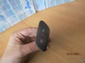 Central locking switch button