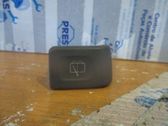 Multifunctional control switch/knob