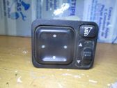 Wing mirror switch