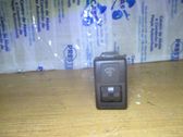 Light switch