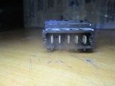 Windscreen/window heater switch