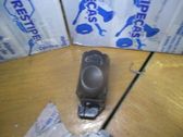 Sunroof switch