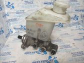Master brake cylinder