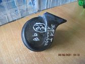 Äänimerkkilaite