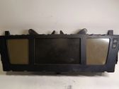 Compteur de vitesse tableau de bord