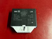 Parking PDC control unit/module