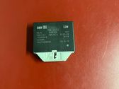 Parking PDC control unit/module