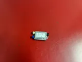 USB valdymo blokas