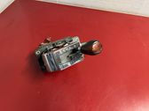 Gear shifter/selector