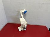 Windshield washer fluid reservoir/tank