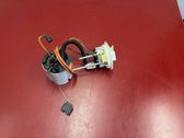 In-tank fuel pump