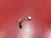 Microphone (Bluetooth / téléphone)