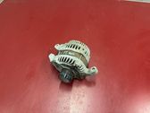 Generator/alternator